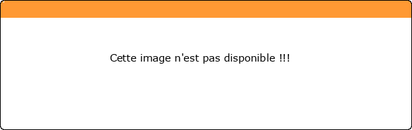 http://lien.buzzer-manager.com/1kr61a4ltbvys1e4sxl7o2y58a6fkyhd8m5sxaeg0cyjpf0qnr84len3oyxv.png