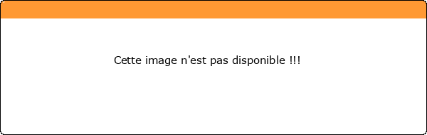 Franck Debras, MJ, Hall of Hamer, 21 ans. Cuckfgowd5raf65jsy6e8wvufcekeglg1oq6u4ux1by68ugskdwk0j45m8gr
